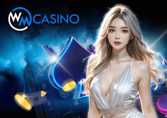 baccarat (5)