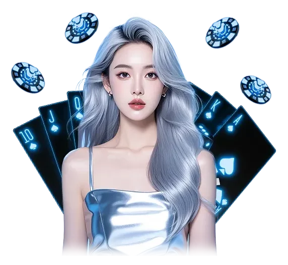 หวย ออนไลน์ จ่าย จริง